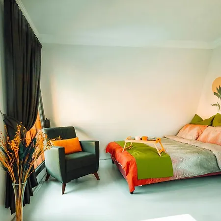 Hotel Asian Blue-2