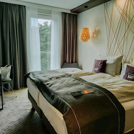 Hotel Asian Blue-3
